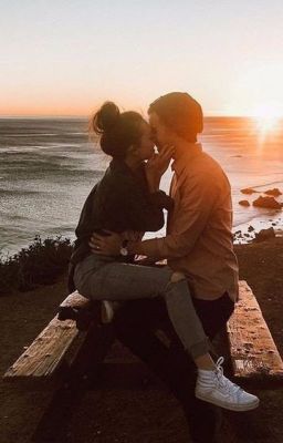 #НенавистьЛюбовь