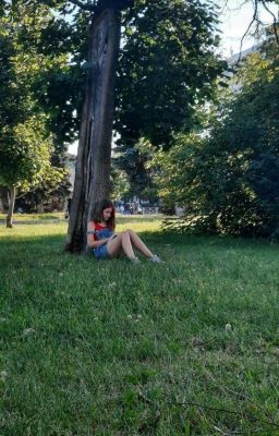 Мои любимые песни)) 