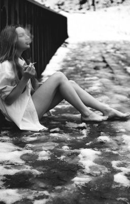 Бесплатные 