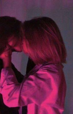 безответная любовь, или же...