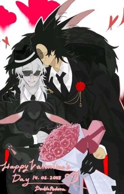 Казино, долги и мы с тобой