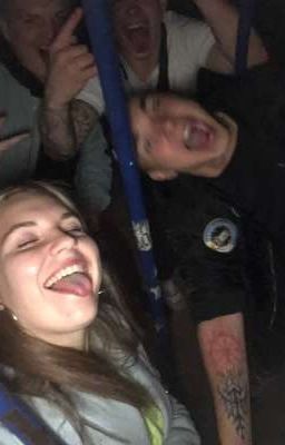 мои комфортные люди💋