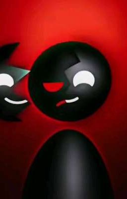 Мёртвый номер 