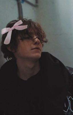 Лучший друг)/киса/чв