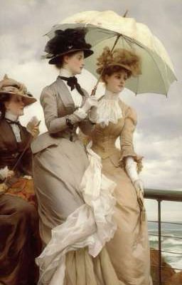 Поезд В Сердце 