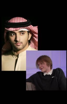 🥵🥵АРАБ ЗАБРАЛ ДИПИНСА В ПОДВАЛ🥵🥵