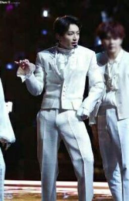 реакция бтс 18+ [Заморожен]