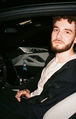 мы не хотим быть знакомы.. Возможно