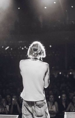 по любви и работе🌙...||nkeei