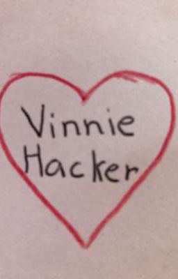 《...i need love and affection...》