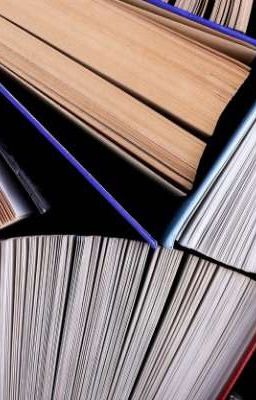 Интригующее название 