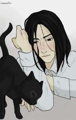 Девять жизней