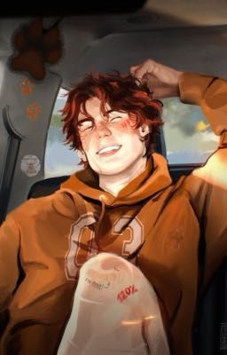 Жизнь Лисов