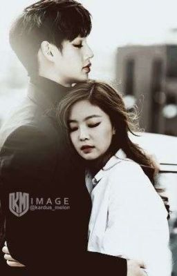 whether the feelings are mutual let me know 