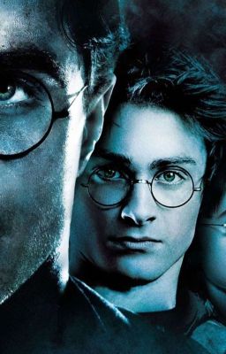 великолепная троица 