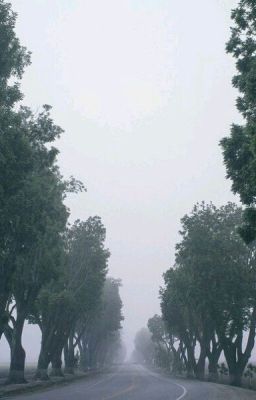 краткий рассказ о Петре первом  л.толстой