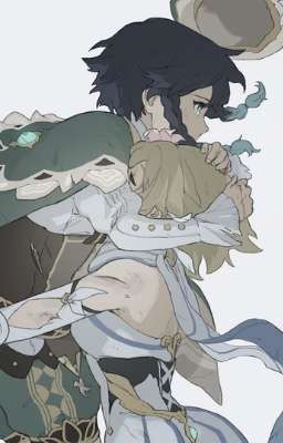 любовь в разлуке