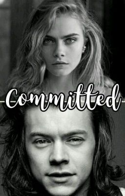 Committed/cовершенные