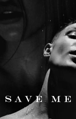 Спаси меня.