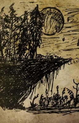 Ардий. Эриккон