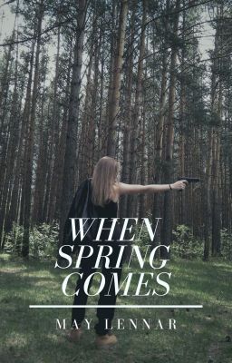 Когда придет весна