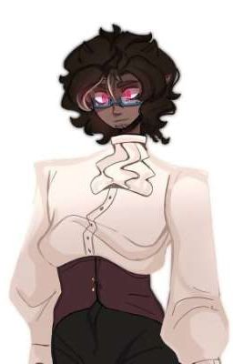 ★твоя кровь прекрасна 🛐