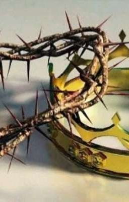 Грехи владык