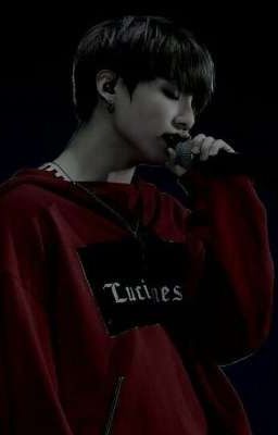 от ненависти до любви