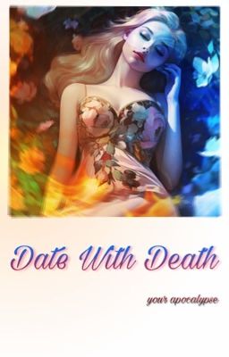 Свидание со смертью