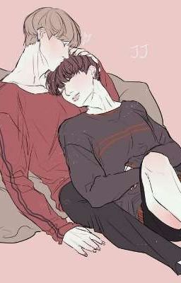 Любовь и Музыка. 