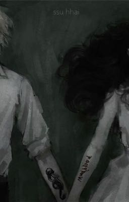 На стороне света