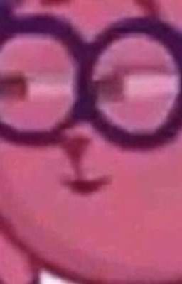 СМЕШАРИКИ СОШЛИ С УМА [ЗАВЕРШЁН]