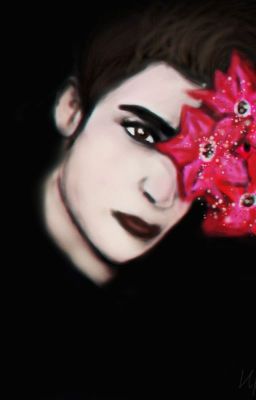 Обреченность