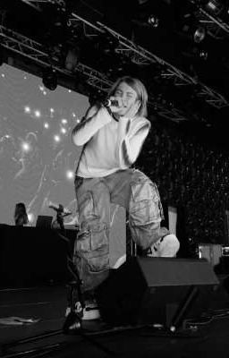 Мальчик из Минска 