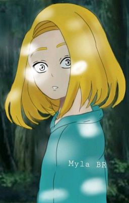 👱🏻‍♀️Сестра_[Закончиный]_✨