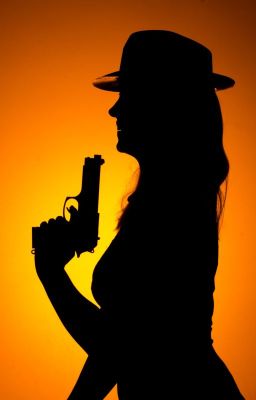 10 миллионов