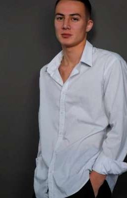 Врач с большой буквы