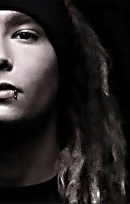 Враги На Всю Жизнь?