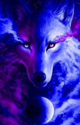 Истинная пара [J.H.] ^Завершён^