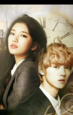 Опять потерялся ?????