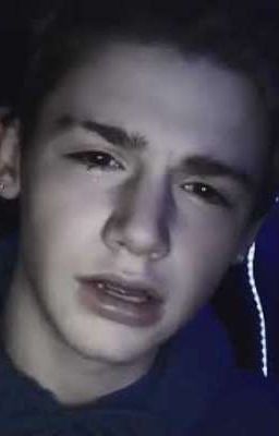 Малышка.....не бросай меня💔💔💔