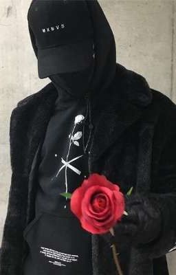 Тьма мотоциклиста 