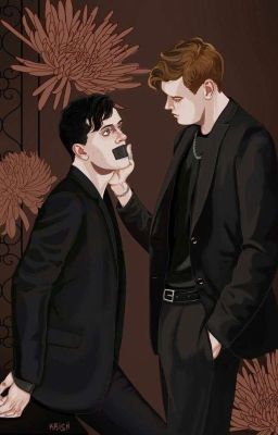 Жертва ради общего блага