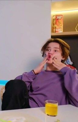 | Мой любимый враг |