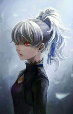 Путь сердца