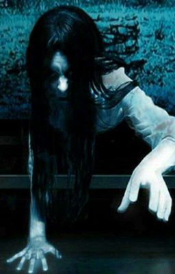 Страшный Телевизор