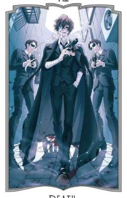 Новая история Йокогамы 