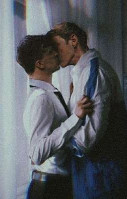 Арс ты мой папочка 