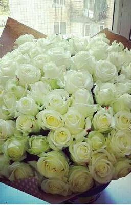 От врага до парня.