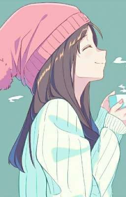 Моя история "спокойной жизни"